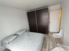 Logement Entier Brest